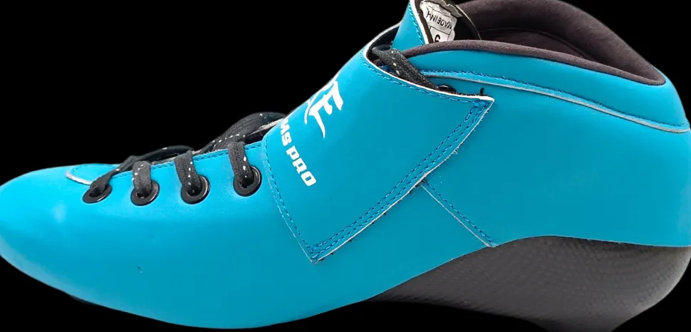 Dims Pro Empire Blue Sky