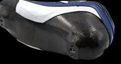 Dims Pro Empire Blue White