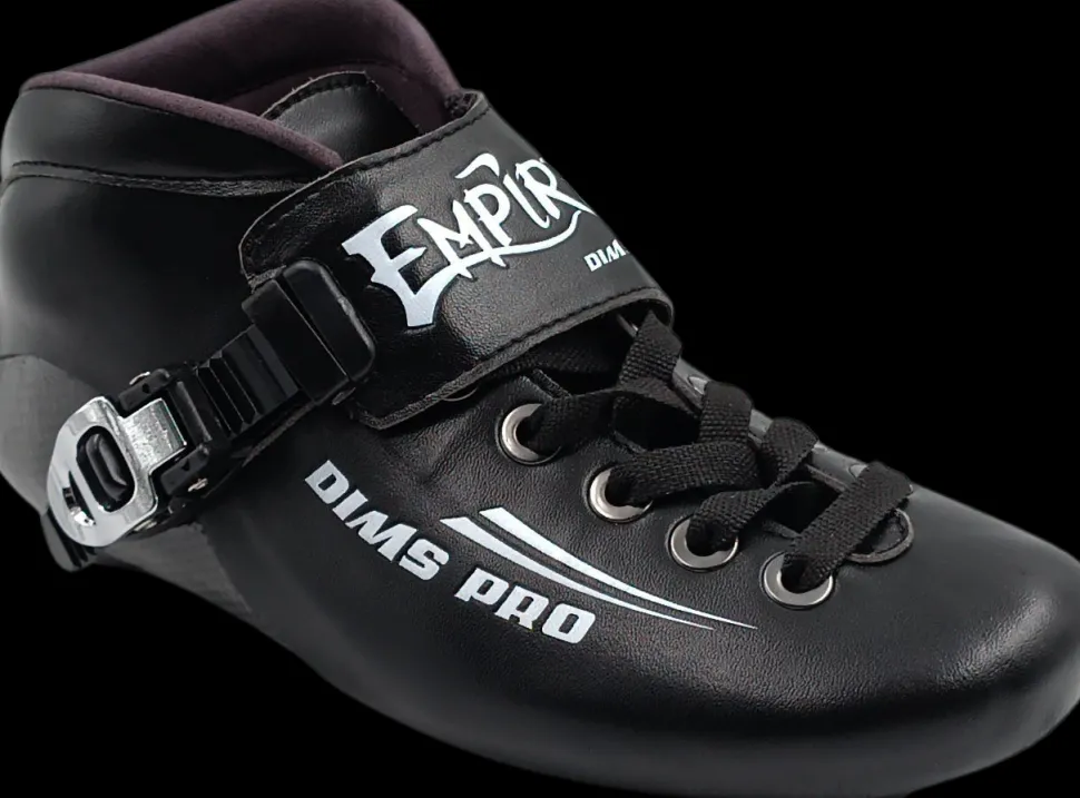 Dims Pro Empire II