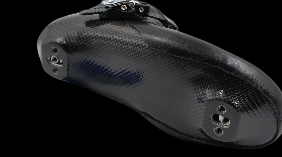 Dims Pro Empire II