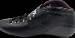 Dims Pro Empire II