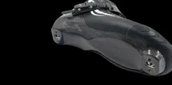 Dims Pro Legend II