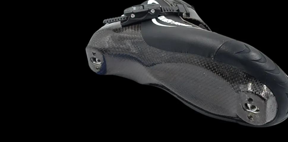 Dims Pro Legend II