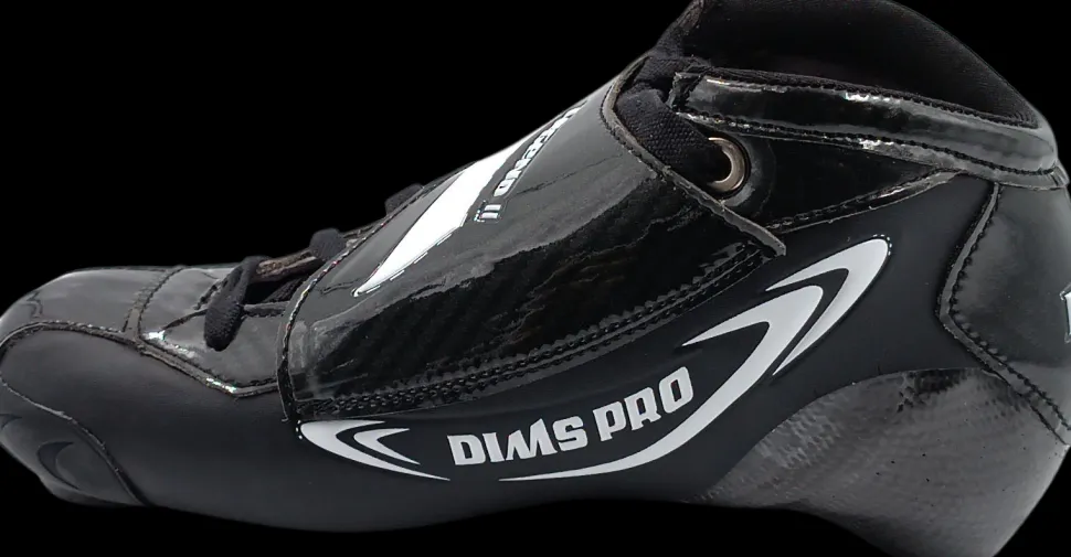 Dims Pro Legend II