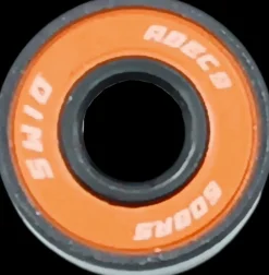 DMB Abec 9 16-pack