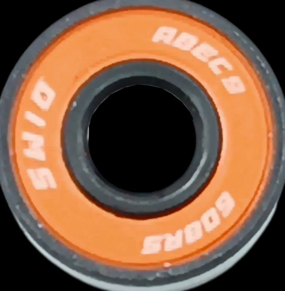 DMB Abec 9 16-pack
