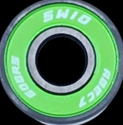 DMB Abec 7 16-pack