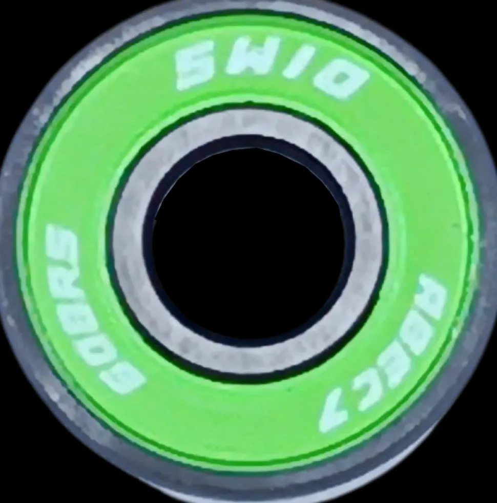 DMB Abec 7 16-pack