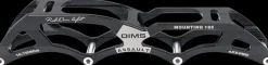 DMB Assaultframe 4x84