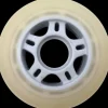 DMB Blanco 76mm