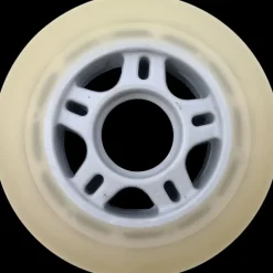 DMB Blanco 76mm