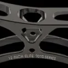 DMB Blockframe 4x90