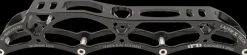 DMB Blockframe 4x90