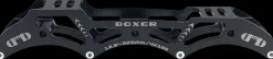DMB Boxer frame 4x100