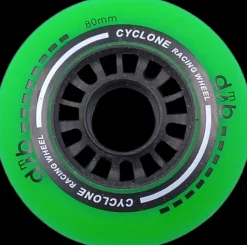 DMB Cyclone 80mm