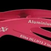 DMB Elite frame 110-100-100-110