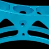 DMB Elite frame 4x100