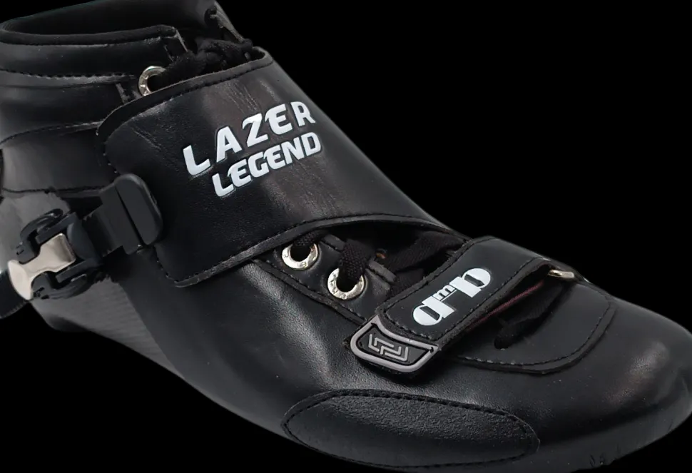 DMB Lazer Legend