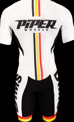 DMB LXT Piper