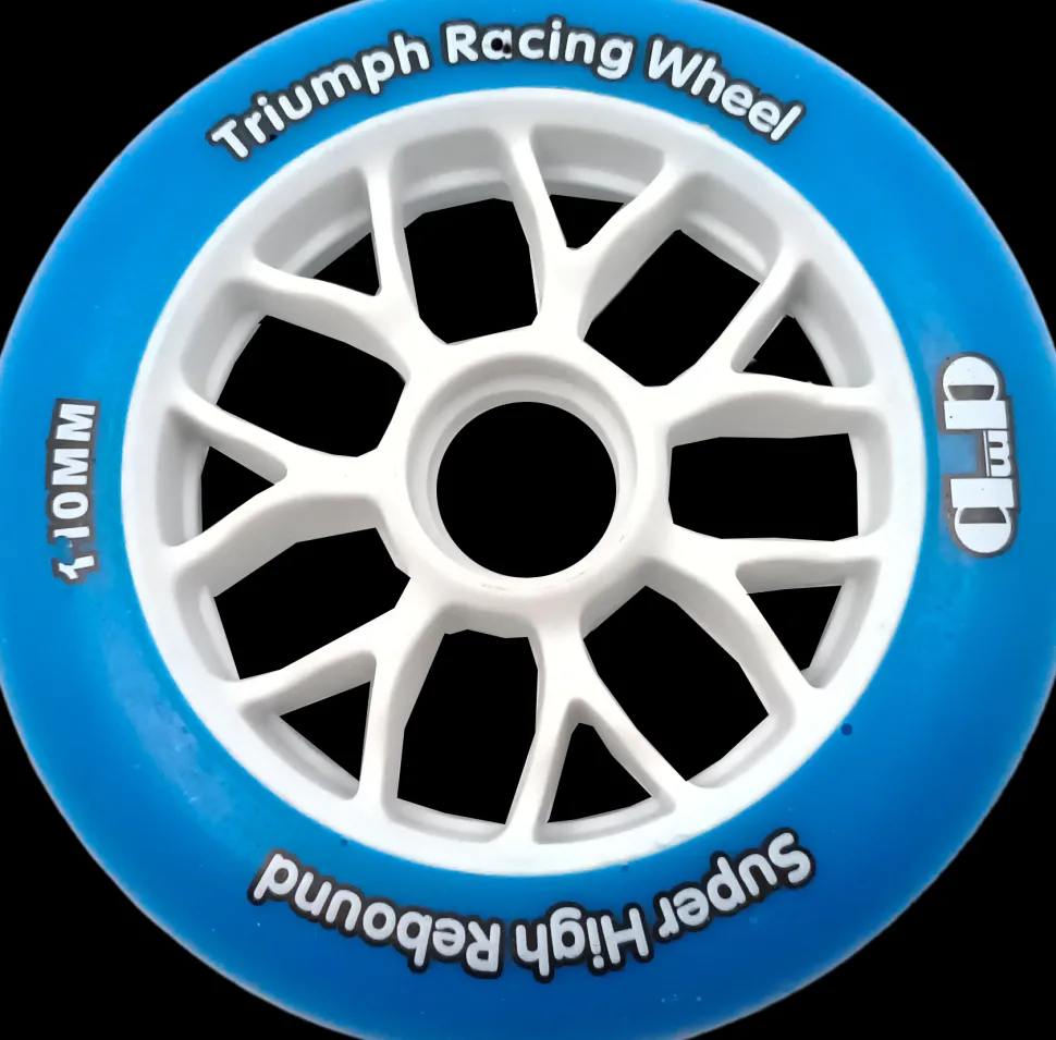 DMB Triumph 110mm