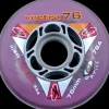 DMB Vectra 76