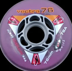 DMB Vectra 76