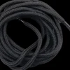 DMB veter 100cm