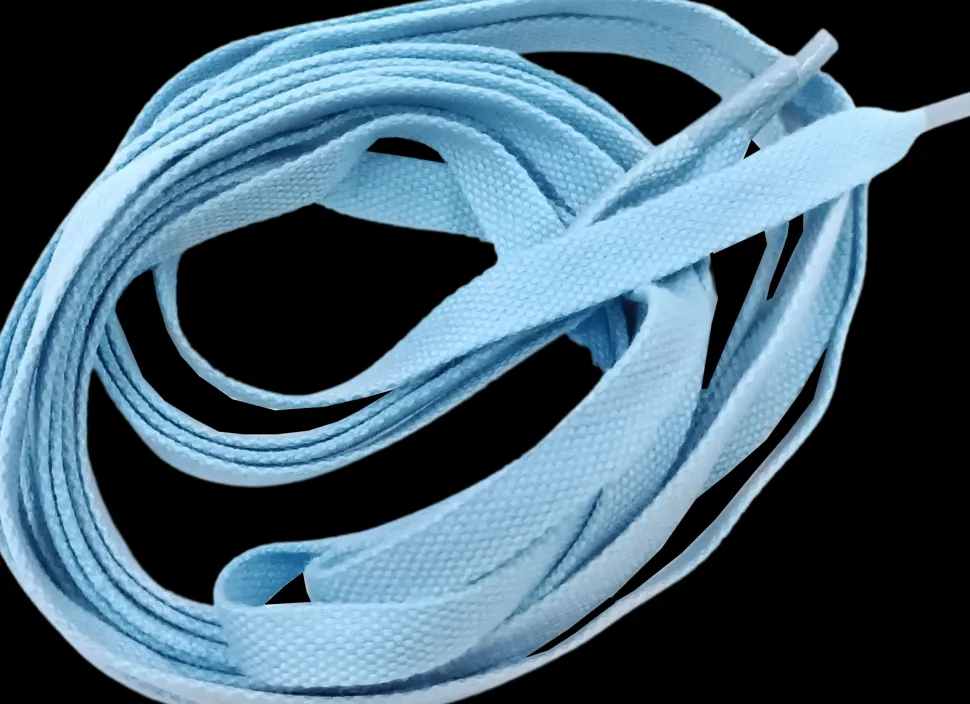 DMB veter 160cm
