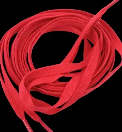DMB veter 160cm