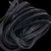DMB veter 160cm