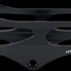 DMB V-frame 3x90
