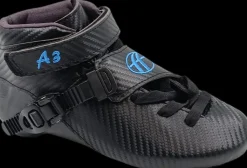 DoubleFF A3 S.T. schoenen