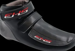 EHS shorttrack schoen