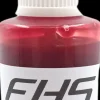 EHS superior reparatie verf
