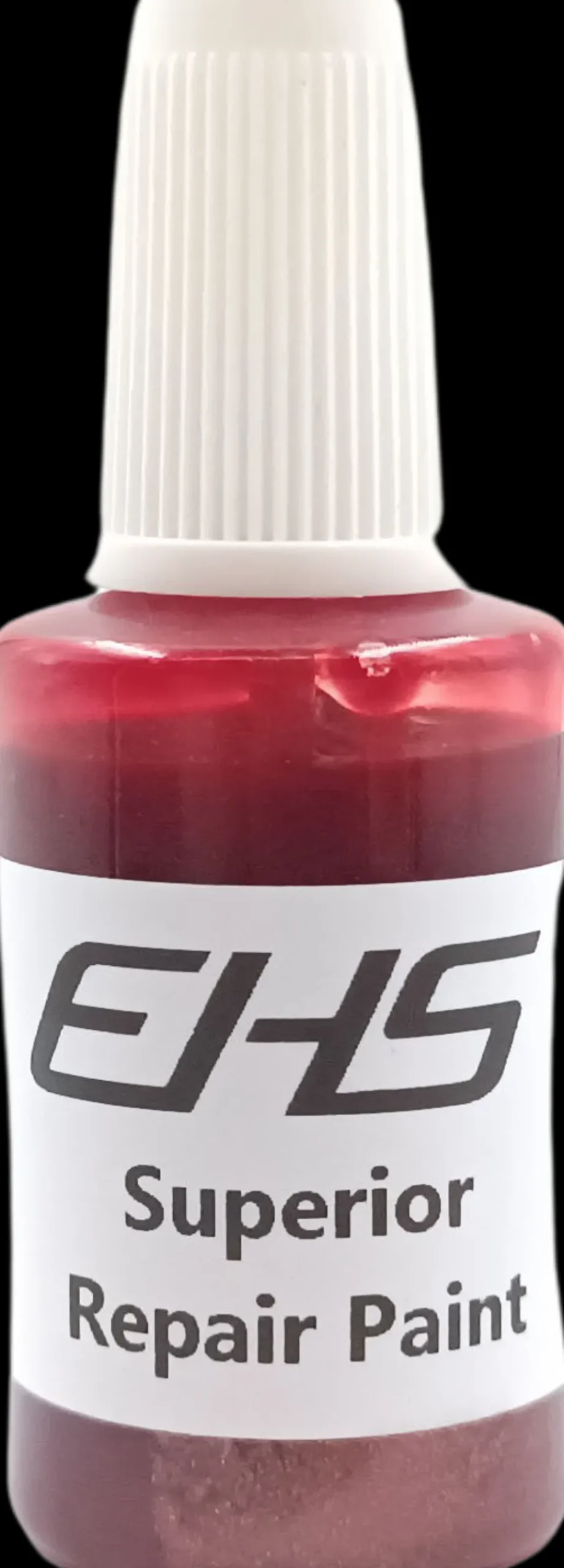 EHS superior reparatie verf