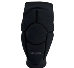Ennui BLVD knee gasket
