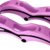EOSkates M2 Carbon frame 4x110mm Pink