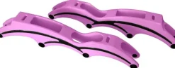 EOSkates M2 Carbon frame 4x110mm Pink