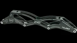 EVO Speedframe 4X110mm
