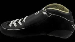EVO Xenon schaatsschoen