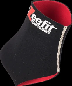 Ezeefit enkelsokken ultradun