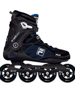 Fila Crossfit 84