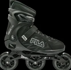 Fila Crossfit 110 black/grey