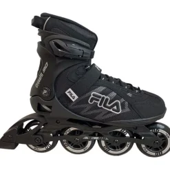 Fila Crossfit 90 black/grey 2022