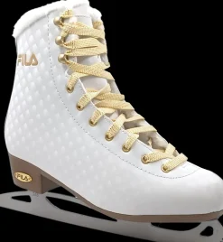 Fila furr ice