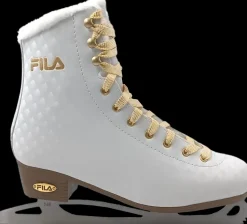 Fila furr ice