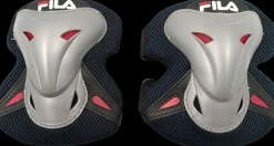 Fila kniebeschermer