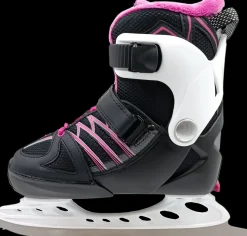 Fila X-one verstelbare kinderschaats