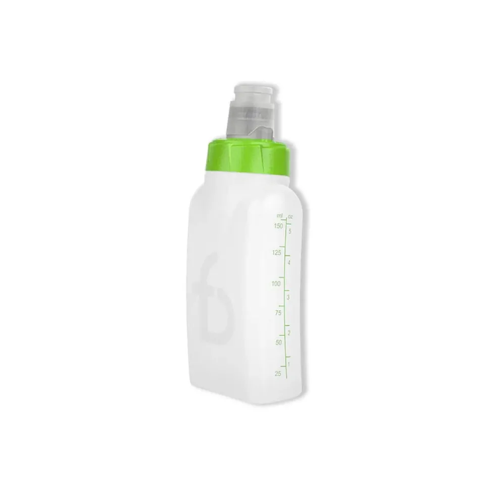 Flipbelt Waterfles 175ml