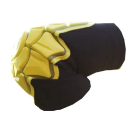 G-Form elleboog pads